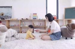 (6分钟科普下)梅州单位电话_哔哩哔哩