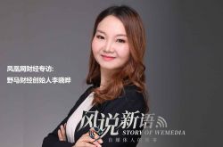 【6分钟科普下】阳泉普工招工厂商电话_哔哩哔哩-3